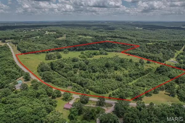 Lebanon, MO 65536,33100 Highway AC