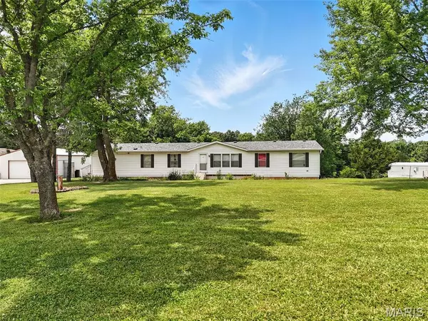 Troy, MO 63379,497 Highway Kk
