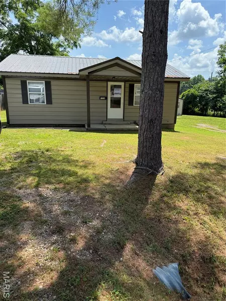 1114 Northwood DR, Piedmont, MO 63957