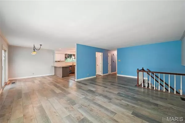 St Peters, MO 63376,2 Last Chance CT