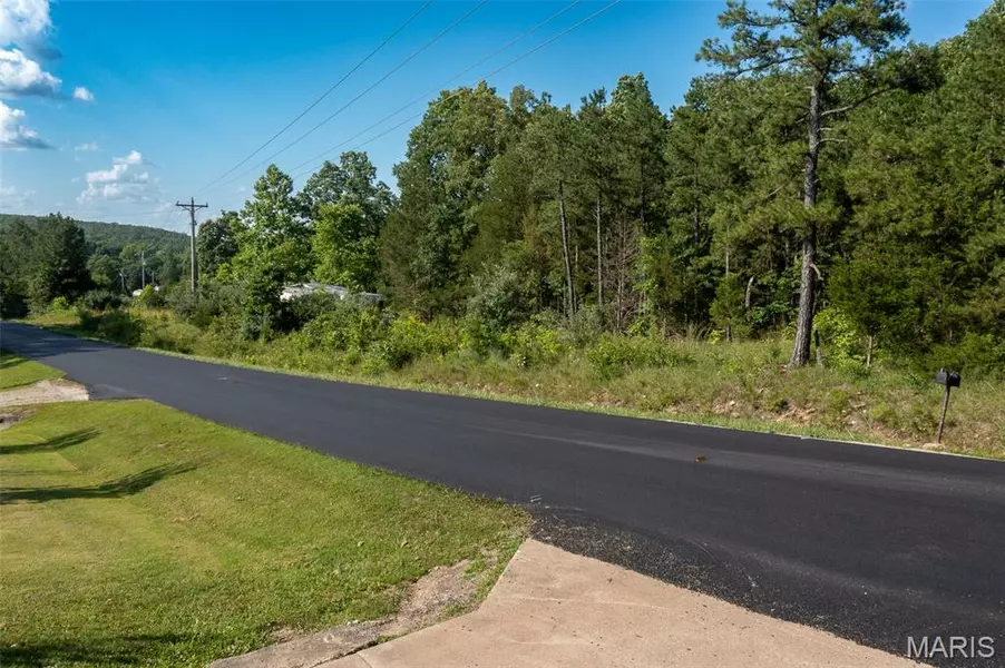 1731 Hwy H, Fredericktown, MO 63645