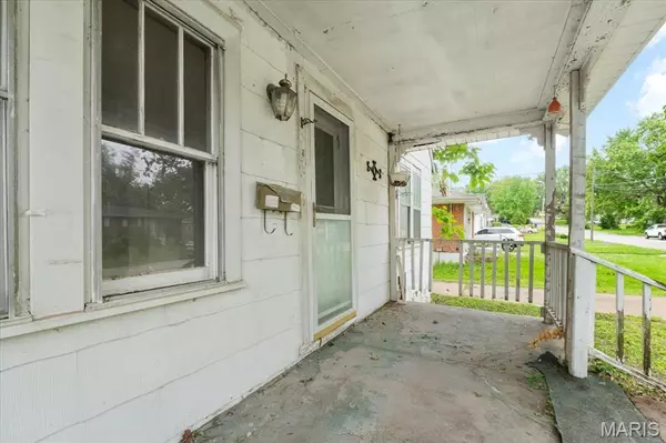 Breckenridge Hills, MO 63114,3128 Airway AVE