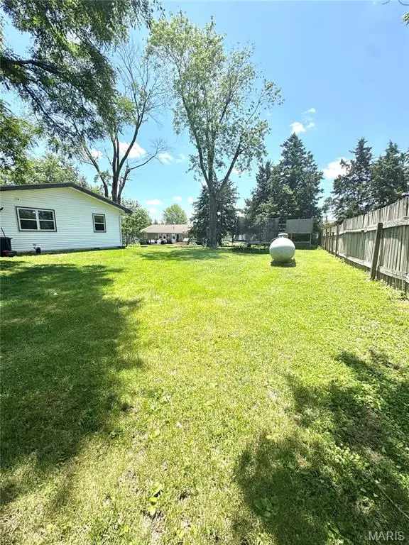 Hannibal, MO 63401,56319 Meyer Trail