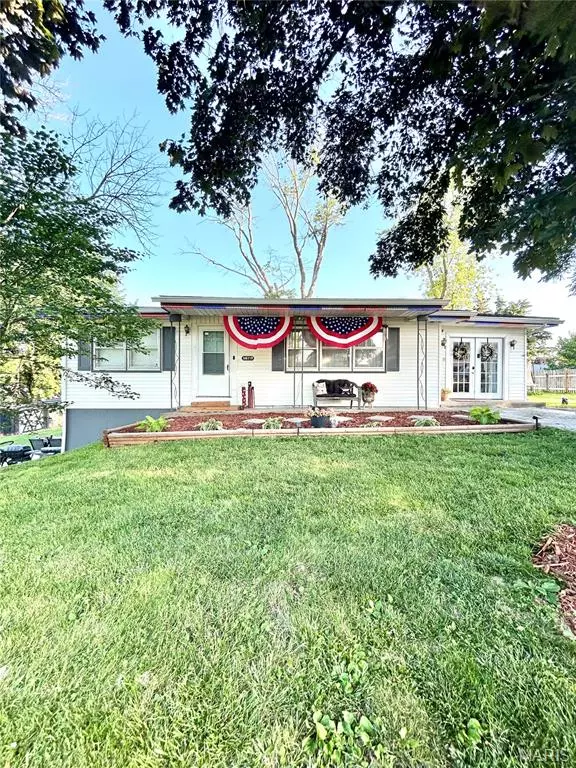 Hannibal, MO 63401,56319 Meyer Trail