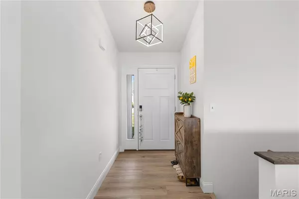 Festus, MO 63028,1089 Daltons WAY