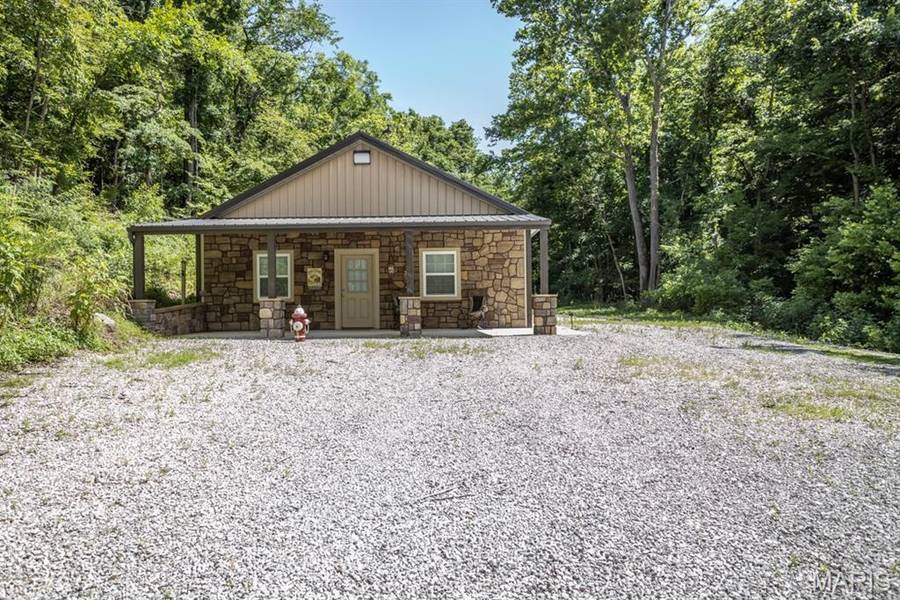 21805 Revere LN, Waynesville, MO 65583