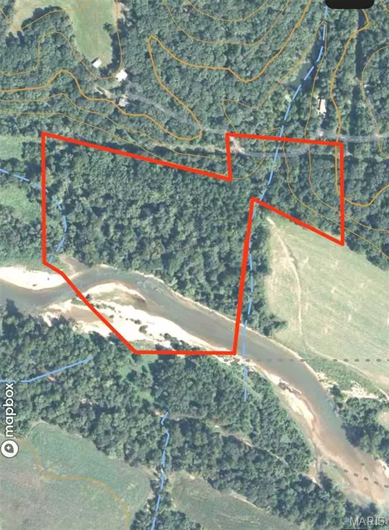 St Clair, MO 63077,376 Water Oak Ridge
