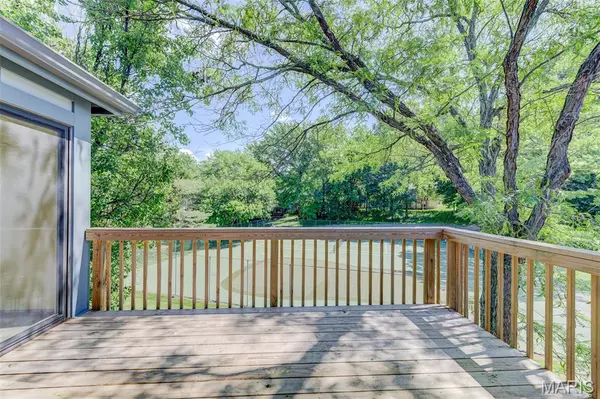 Maryland Heights, MO 63146,13173 Royal Pines DR #8