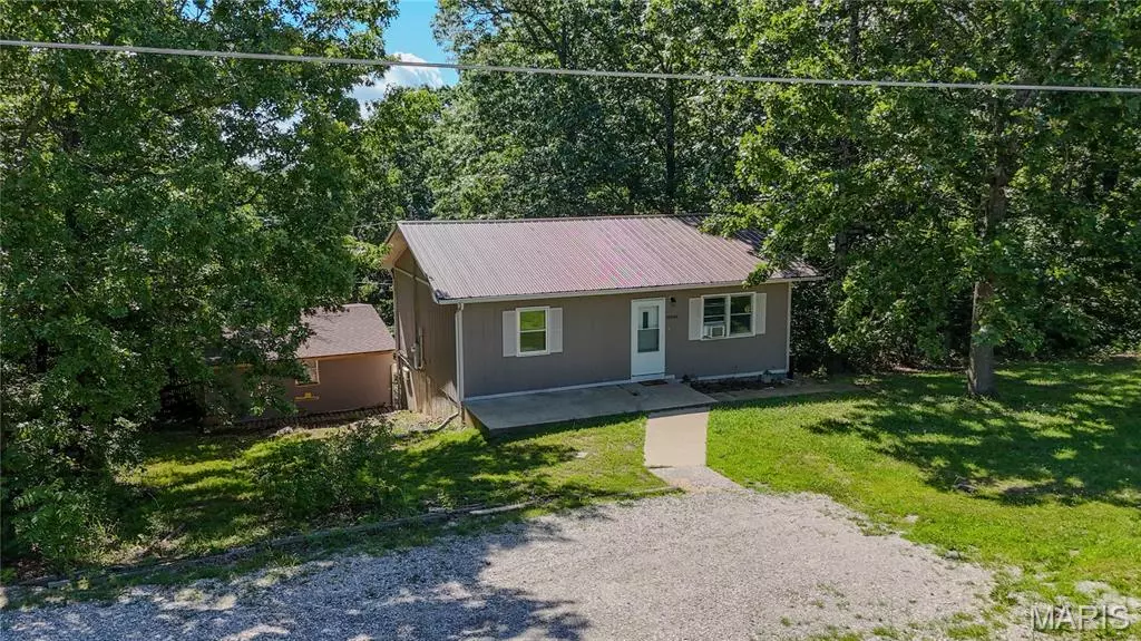 St Robert, MO 65584,20640 Highway Y