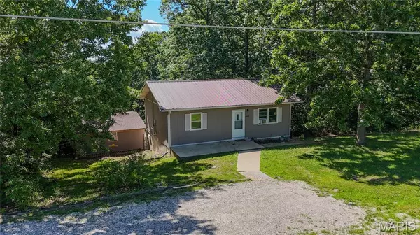 20640 Highway Y, St Robert, MO 65584