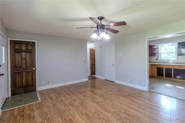 St Robert, MO 65584,20640 Highway Y