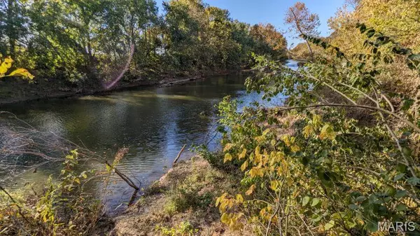 Villa Ridge, MO 63089,156 Old Highway O