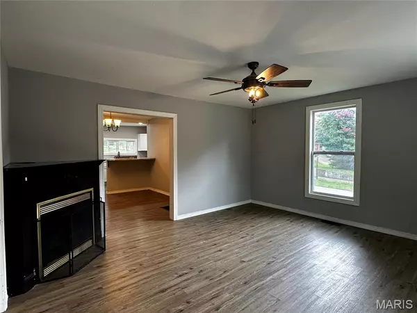 Poplar Bluff, MO 63901,935 Cedar ST