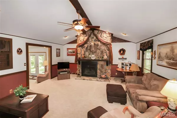 Williamsburg, MO 63388,Address not disclosed