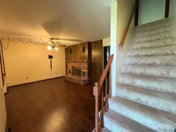 Moscow Mills, MO 63362,2727 Scott RD