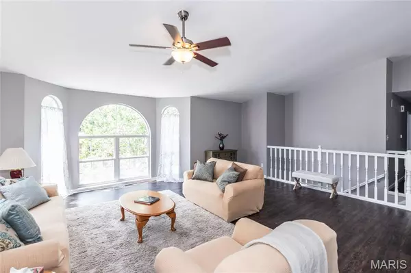 Arnold, MO 63010,70 Wampler DR