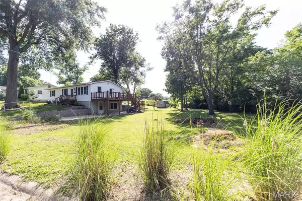 Owensville, MO 65066,223 N Walnut ST