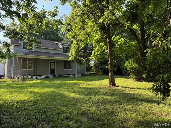 Montgomery City, MO 63361,3 Grennan
