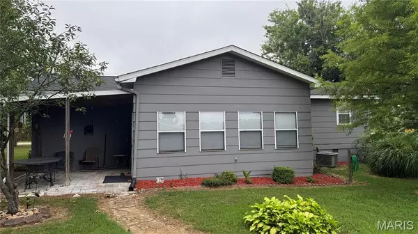 Doniphan, MO 63935,3971 State Highway 142 E