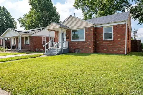 Granite City, IL 62040,2648 E 27th ST