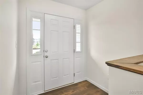 Imperial, MO 63052,2904 Sierra View CT