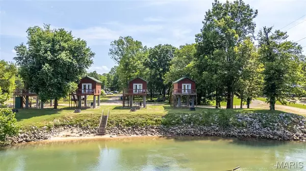 89 Southern Comfort Lane, Doniphan, MO 63935