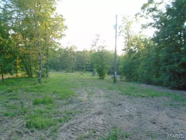 Annapolis, MO 63620,1210 Hidden Valley lakes