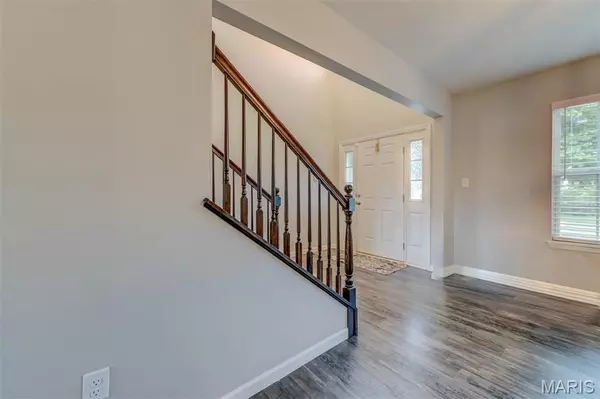 Maryland Heights, MO 63043,2755 Eldon AVE