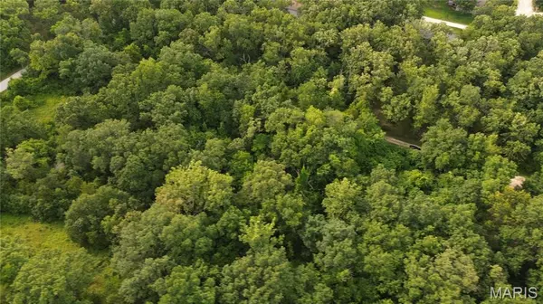 5623 Katys WAY, Hillsboro, MO 63050