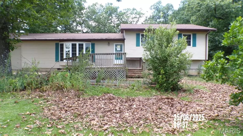 14561 Hwy AW, Plato, MO 65552