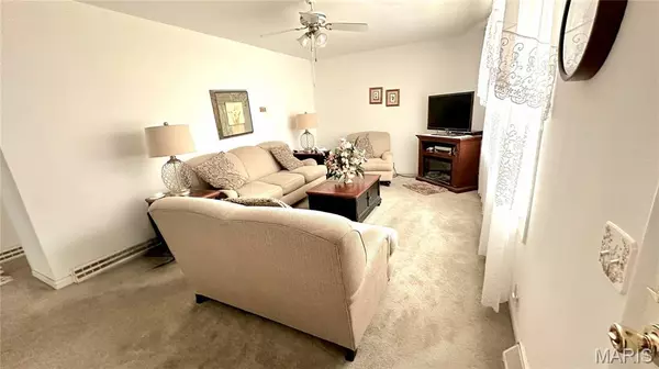 Potosi, MO 63664,309 Bonnie ST