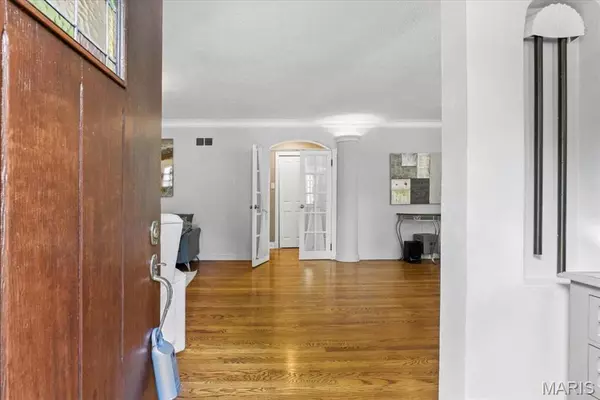 University City, MO 63130,7248 Dorset AVE