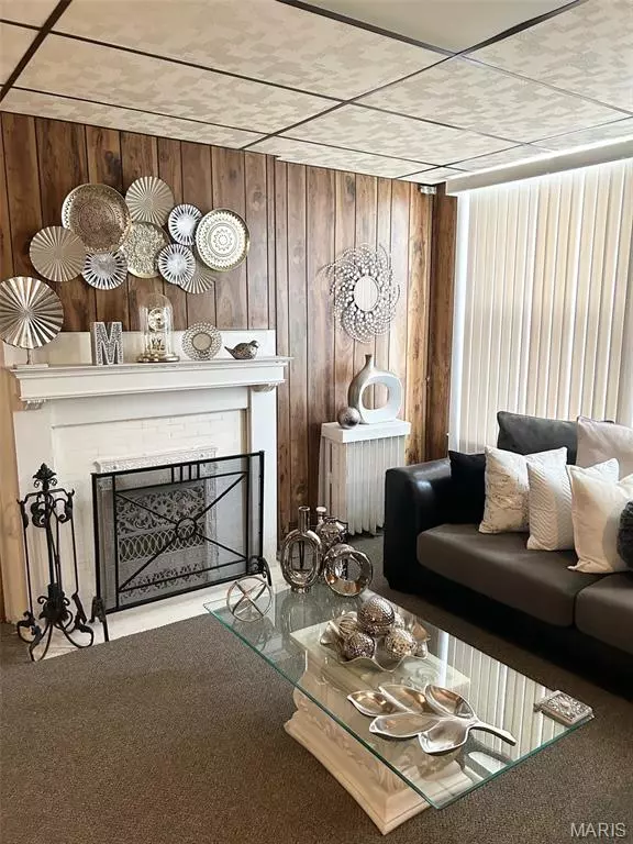 St Louis, MO 63107,3939 Greer AVE