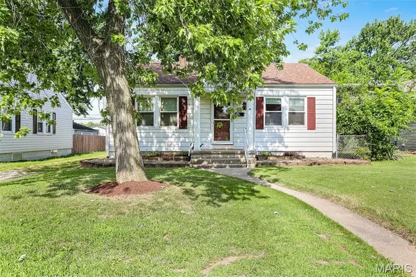 Wood River, IL 62095,312 S 7th ST