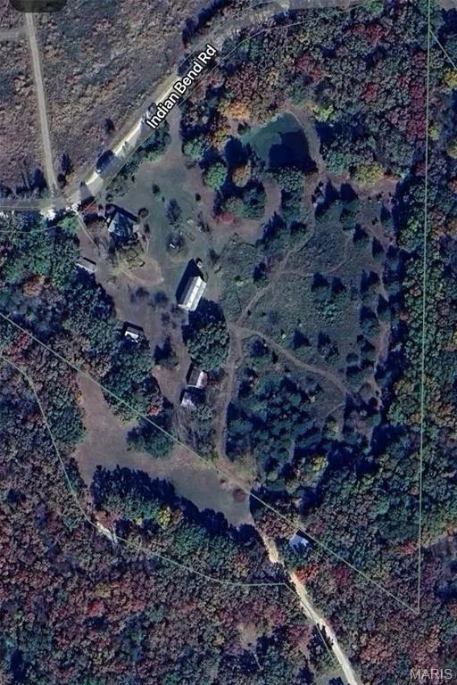 Rosebud, MO 63091,7700 Indian Bend RD