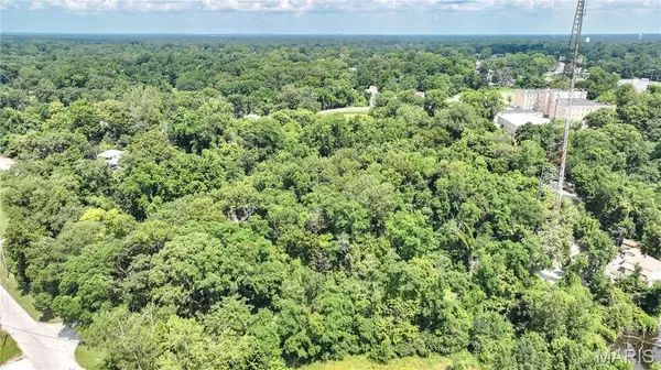 Alton, IL 62002,400 Grand AVE