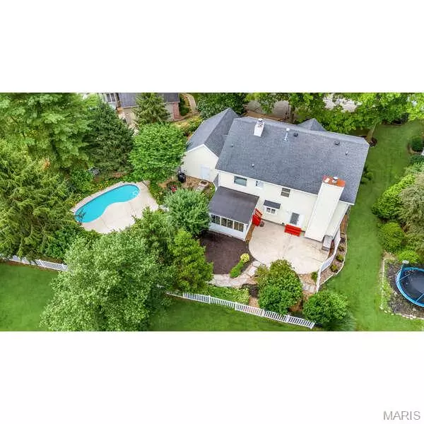 Wildwood, MO 63011,1809 Sagez CT