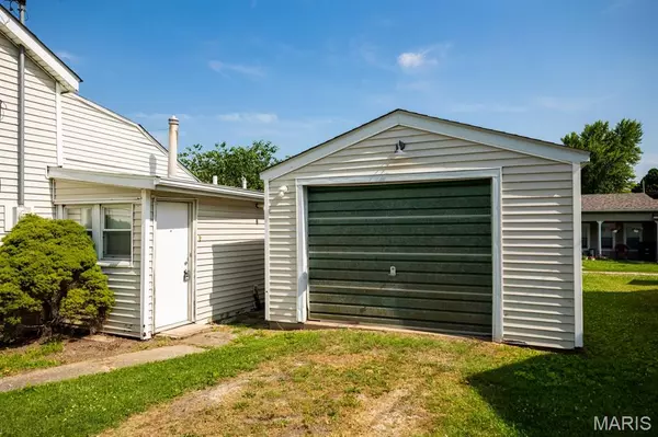 Litchfield, IL 62056,123 Ferdon