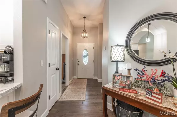 Poplar Bluff, MO 63901,347 Christina lane