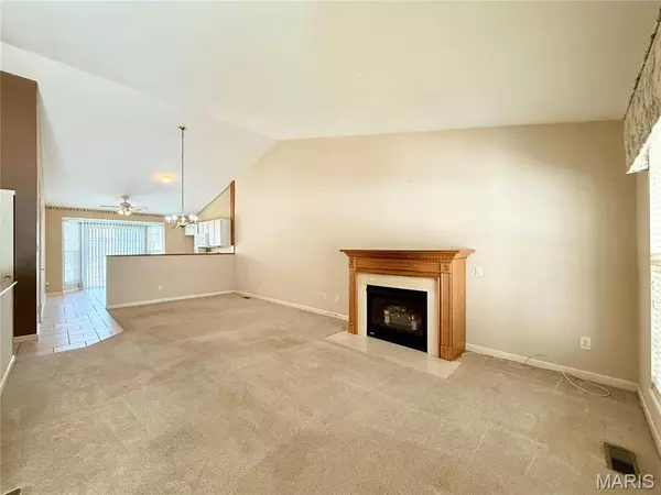 Affton, MO 63123,10218 Carlton Place CT