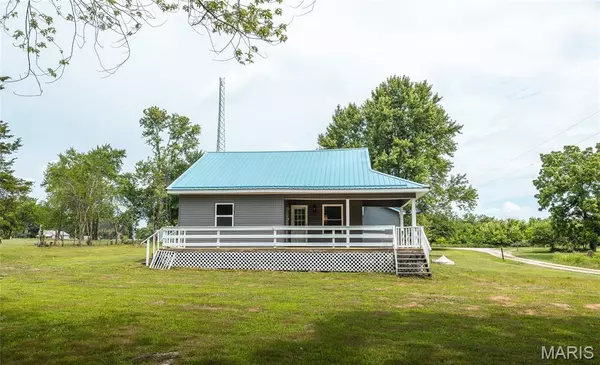 Richland, MO 65556,26789 Apple ST