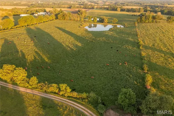 Elsberry, MO 63343,0 Gnade Rd