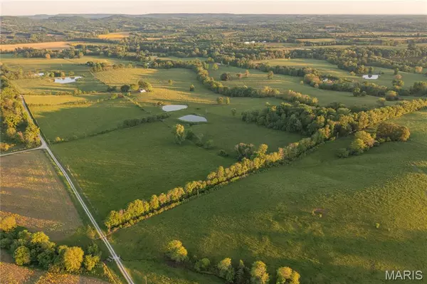 Elsberry, MO 63343,0 Gnade Rd