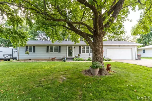 Lebanon, MO 65536,1515 RADER DR