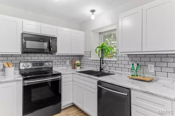 Byrnes Mill, MO 63051,6611 Upper Byrnes Mill RD