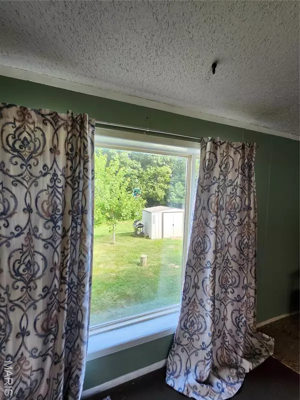 Bowling Green, MO 63334,16021 Highway Nn