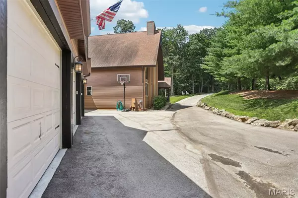 Wildwood, MO 63038,19210 Melrose RD