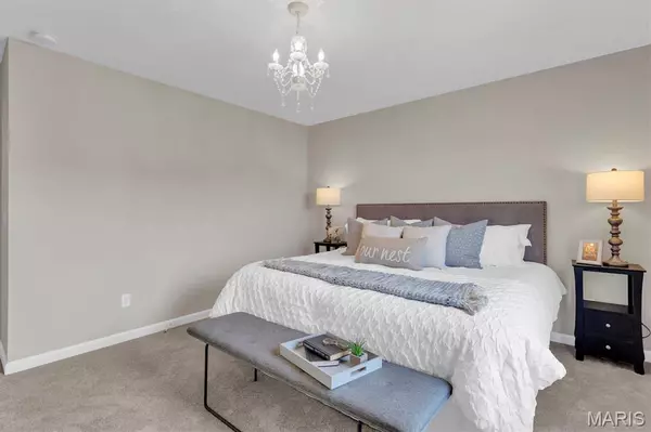 Wright City, MO 63390,103 Chancellorville DR