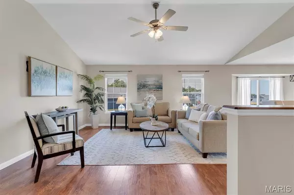 Wright City, MO 63390,103 Chancellorville DR