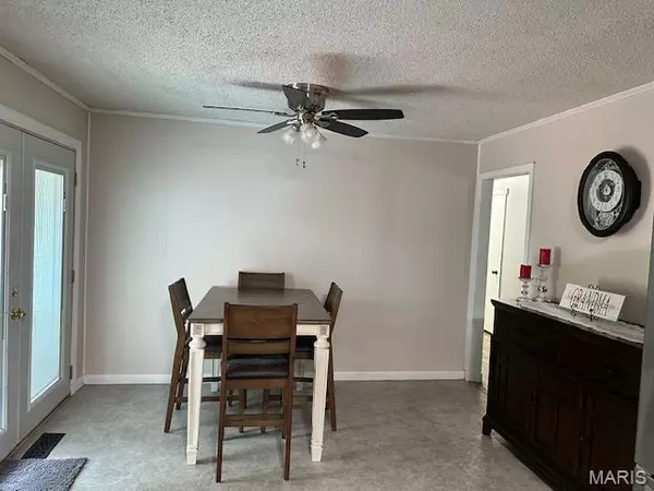 Malden, MO 63863,39916 Myers ST